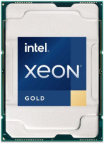 Процессор серверный INTEL Socket 4189, Xeon Gold 6342, 24-ядерный, 2800 МГц, Ice Lake-SP, Кэш L2 - 1.25 Мб, Кэш L3 - 36 Мб, 10 нм, 230 Вт, OEM (CD8068904657701)
