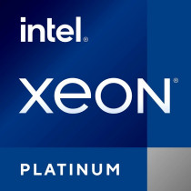 Процессор серверный INTEL Socket 4189, Xeon Platinum 8360H, 24-ядерный, 3000 МГц, Cooper Lake-SP, Кэш L2 - 24 Мб, Кэш L3 - 33 Мб, 14 нм, 225 Вт, OEM (CD8070604559900)