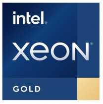 Процессор серверный LENOVO Socket 4189, Xeon Gold 6326, 16-ядерный, 2900 МГц, Ice Lake-SP, Кэш L3 - 24 Мб, 10 нм, 185 Вт, ThinkSystem SR650 V2, Option Kit w/o Fan (4XG7A63446)