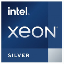 Процессор серверный LENOVO Socket 4189, Xeon Silver 4309Y, 8-ядерный, 2800 МГц, Ice Lake-SP, Кэш L3 - 12 Мб, 10 нм, 105 Вт, ThinkSystem SR650 V2, Option Kit w/o Fan (4XG7A63443)