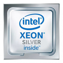 Процессор серверный SNR Socket 4189, Xeon Silver 4316, 20-ядерный, 2300 МГц, Ice Lake-SP, Кэш L3 - 24 Мб, 10 нм, 150 Вт, OEM (CD8068904656601SRKXH)