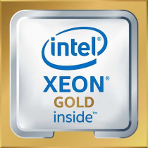 Процессор серверный HP Socket 3647, Xeon Gold 5220, 18-ядерный, 2200 МГц, Cascade Lake-SP, Кэш L2 - 18 Мб, Кэш L3 - 25 Мб, 14 нм, 125 Вт (P11613-001)