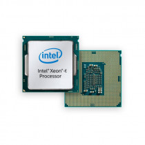 Процессор серверный DELL Socket 1151v2, Xeon E-2274G, 4-ядерный, 4000 МГц, Coffee Lake-ER, Кэш L2 - 1 Мб, Кэш L3 - 8 Мб, 14 нм, 83 Вт, Kit (338-BUJF)
