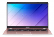 Ноутбук ASUS E510MA-BR910 Celeron N4020/4Gb/SSD256Gb/15.6