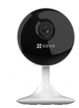 Видеокамера наблюдения EZVIZ IP 2MP (C1C-B H.265 1080P)