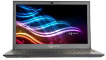 Ноутбук AQUARIUS CMP NS685U R11 (Intel Core i5-10210U (1,6GHz)/D4_8G/SSD256/VINT/WiFi/BT/15.6W