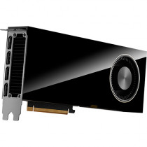 Видеокарта NVIDIA RTX 6000 поколения Ada GPU (900-5G133-1750-000)