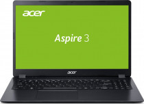 Ноутбук ACER ASPIRE 3 A315 Intel Core i3 1005G1/8Gb/512Gb SSD/15.6