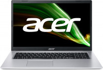 Ноутбук ACER Aspire 3 A317-54-54BQ Core i5 1235U 16Gb SSD512Gb Intel Iris Xe graphics 17.3