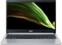 Ноутбук ACER Aspire 5 A515-45G-R0FW 5500U 4000 МГц 15.6