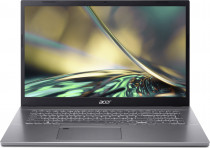 Ноутбук ACER Aspire 5 A517-53-56VY Core i5 1235U 16Gb SSD512Gb Intel Iris Xe graphics 17.3