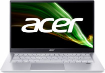 Ноутбук ACER SF314-44-R215 14