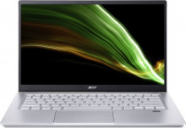 Ноутбук ACER SFX14-41G-R5US Windows 10 (NX.AC2ER.001)
