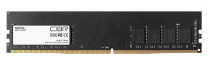 Память CBR 16 Гб, DDR4, 21300 Мб/с, CL19, 1.2 В, 2666MHz (CD4-US16G26M19-00S)