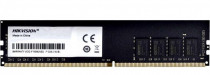 Память HIKVISION 8 Гб, DDR-4, 25600 Мб/с, CL19, 1.35 В, 3200MHz (HKED4081CAB2F1ZB1/8G)