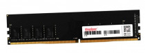 Память KINGSPEC 16 Гб, DDR4, 25600 Мб/с, CL17, 1.35 В, 3200MHz (KS3200D4P13516G)