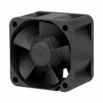 Вентилятор для корпуса ARCTIC COOLING ARCTIC S4028-6K 250 - 6000 rpm Dual Ball Bearing 4-Pin Fan-Connector (ACFAN00185A)