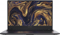Ноутбук DIGMA Pro Magnus M Ryzen 5 5600U 16Gb SSD512Gb AMD Radeon RX Vega 7 16.1