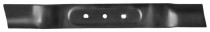 Нож GARDENA Сменный для газонокосилки PowerMax Li-40/41 для PowerMax 42 E (04104-20.000.00)