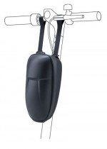 Кофр XIAOMI для электросамоката Electric Scooter Electric Scooter Storage Bag (BHR6750GL)