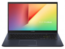 Ноутбук ASUS VivoBook 15 X513EA-BQ2370 Intel Core I3-1115G4/8Gb/256Gb M.2 SSD/15.6