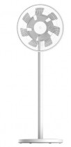 Вентилятор напольный XIAOMI Smart Standing Fan 2 Pro EU (775376) (BHR5856EU)