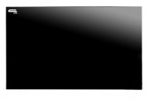 Инфракрасный обогреватель СТН черная (500 Вт) без терморегулятора (НЭБ-М-НС0,5(Ч))