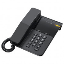 Телефон ALCATEL T22 black (ATL1408393)