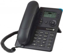 IP-телефон ALCATEL 8008 (3MG08010AA)