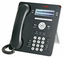 IP-телефон AVAYA 9404 TELSET FOR CM/IE UpN ICON (700508195)