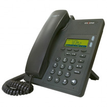 IP-телефон ESCENE (ES205-PN)