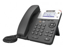 IP-телефон ESCENE профессиональный (ES280-V4)