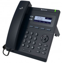 IP-телефон XORCOM Entry-Level IP Phone (UC902S)