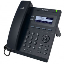 IP-телефон XORCOM Entry-Level IP Phone (UC902SP)