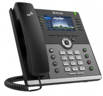 IP-телефон XORCOM Executive Business IP Phone (UC926S)