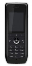 IP-телефон AVAYA DECT телефон с цветным дисплеем 2