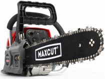 Бензопила MAXCUT MC 146 2200Вт 2.9л.с. дл.шины:16