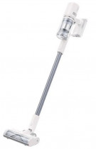 Ручной пылесос DREAME Беспроводной вертикальный P10 Cordless Stick Vacuum (VPD1) White (Dreame VPD1)