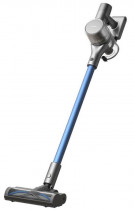 Ручной пылесос DREAME вертикальный Cordless Vacuum Cleaner Т20 Pro Grey (VTE1-GR3) (Dreame VTE1-GR3)