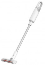 Ручной пылесос XIAOMI Беспроводной Mi Handheld Vacuum Cleaner Light (MJWXCQ03DY) (BHR4636GL)