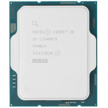 Процессор INTEL Core i9-13900KS OEM (36M Cache, up to 6.00GHz) (CM8071504820503)