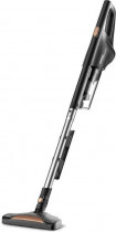 Ручной пылесос DEERMA Vacuum Cleaner (Deerma DX600)
