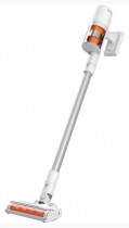 Ручной пылесос XIAOMI Беспроводной вертикальный Mi Vacuum Cleaner G11 (757853) (BHR5512EU)