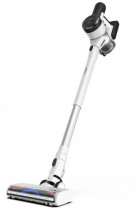 Ручной пылесос TINECO Stick Vacuum Pure One S15 Essentials (VS154200RU)