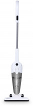 Ручной пылесос DEERMA Vacuum Cleaner Gray+White (Deerma DX118C белый,серый)