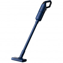 Ручной пылесос DEERMA Vacuum Cleaner Blue (Deerma DX1000W)