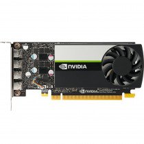 Видеокарта NVIDIA T1000 8G - RTL , brand new original with individual package - include ATX and LT brackets 900-5G172-2570-000 (025049)