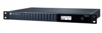 ИБП SYSTEME ELECTRIC SMT 450Вт 750ВА черный iec (SMTSE750RMI1U)