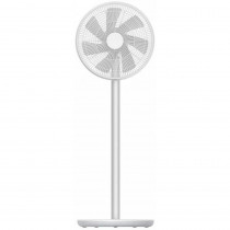 Вентилятор напольный SMARTMI Pedestal Fan 2S ZLBPLDS03ZM (PNP6004EU)