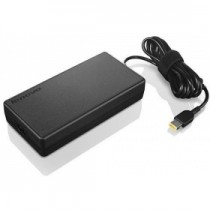 Адаптер питания LENOVO ThinkPad 170W AC Adapter (slim tip) (4X20E50578)